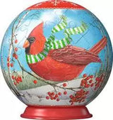 Animal Cheer - 56 mcx 3D