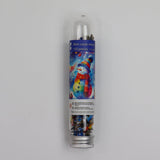 Snowman - 150 mcx Mini