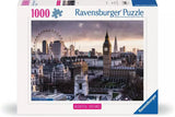 London Highlights - 1000 pcs
