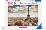 Highlights Paris - 1000 pcs
