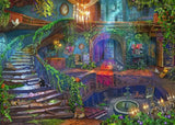 Hotel Vacancy - 1000 pcs