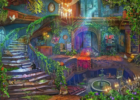 Hotel Vacancy - 1000 pcs