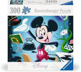 Mickey - 300 pcs