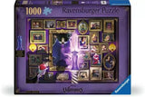 Evil Queen - Disney Villainous - 1000 pcs