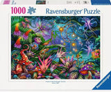 Rainbow Reverie - 1000 pcs