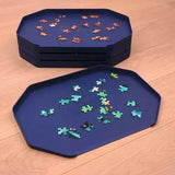 Puzzle Sorter - Sort and Go Ultimate
