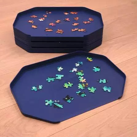 Puzzle Sorter - Sort and Go Ultimate