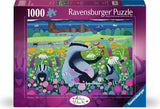 Meadow Mischief - 1000 pcs