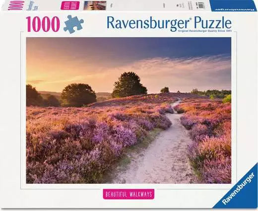 Pink Pathway - 1000 mcx