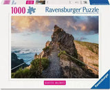 Pathway to Heaven - 1000 mcx