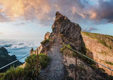 Pathway to Heaven - 1000 mcx