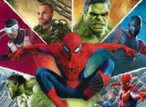 Spiderman : Brand New Day - 500 mcx