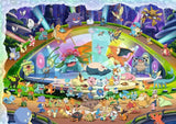 Pokémon - Celebration Journey - 40320 mcx