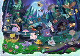 Pokémon - Celebration Journey - 40320 mcx
