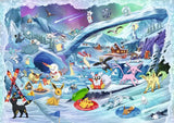 Pokémon - Celebration Journey - 40320 mcx