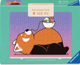 Ramen Time - 100 pcs