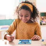 CreArt - K-POP Demon Hunter : Derpy et Sussie