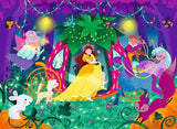 The Magical Journey - 150 pcs XXL