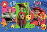 Histoire de Jouets 5 - 35 mcx
