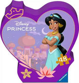 Jasmine - Giftables - 48 pcs