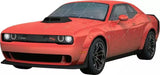 Iconics - Dodge Challenger R/T - 108 mcx 3D