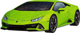 Iconics - Lamborghini Huracan Evo - 108 mcx 3D