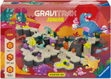 GraviTrax Junior - Ensemble de départ XXL - Dino