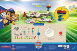 GraviTrax Junior - Starter Set XXL - Paw Patrol