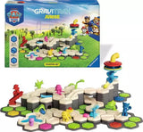 GraviTrax Junior - Starter Set XXL - Paw Patrol