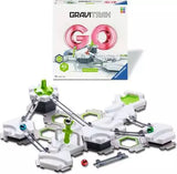 GraviTrax Go - Impulsion (Multi)
