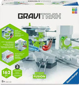 GraviTrax - Action Set Fusion Set