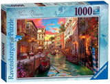 Venice Romance - 1000 pcs