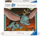 Dumbo - 300 pcs