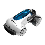 Air Engine Racer (Multi)