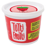 Pâte à Modeler Parfumée - Fraise 1 kg