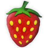 Modelling Clay - Farm food