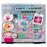 Jewelry Kit - Charm Changers - Axolotl League