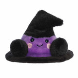 Palm Pals - Rowena the Witch Hat - 5 in