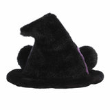 Palm Pals - Rowena the Witch Hat - 5 in