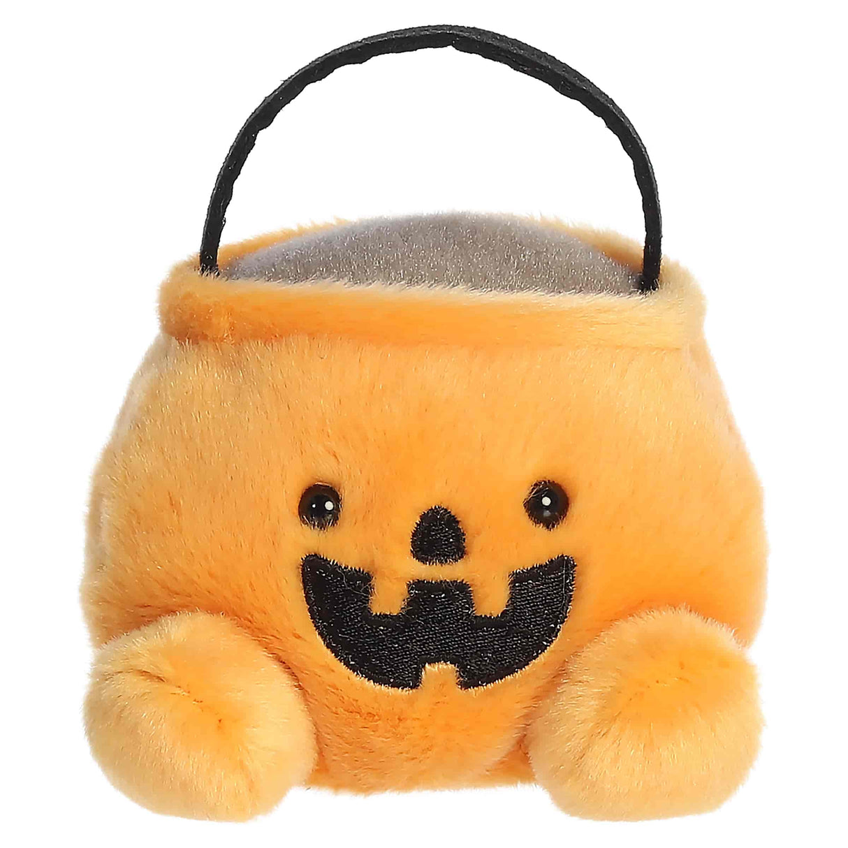 Palm Pals - Bucky Candy Bucket - 5 in