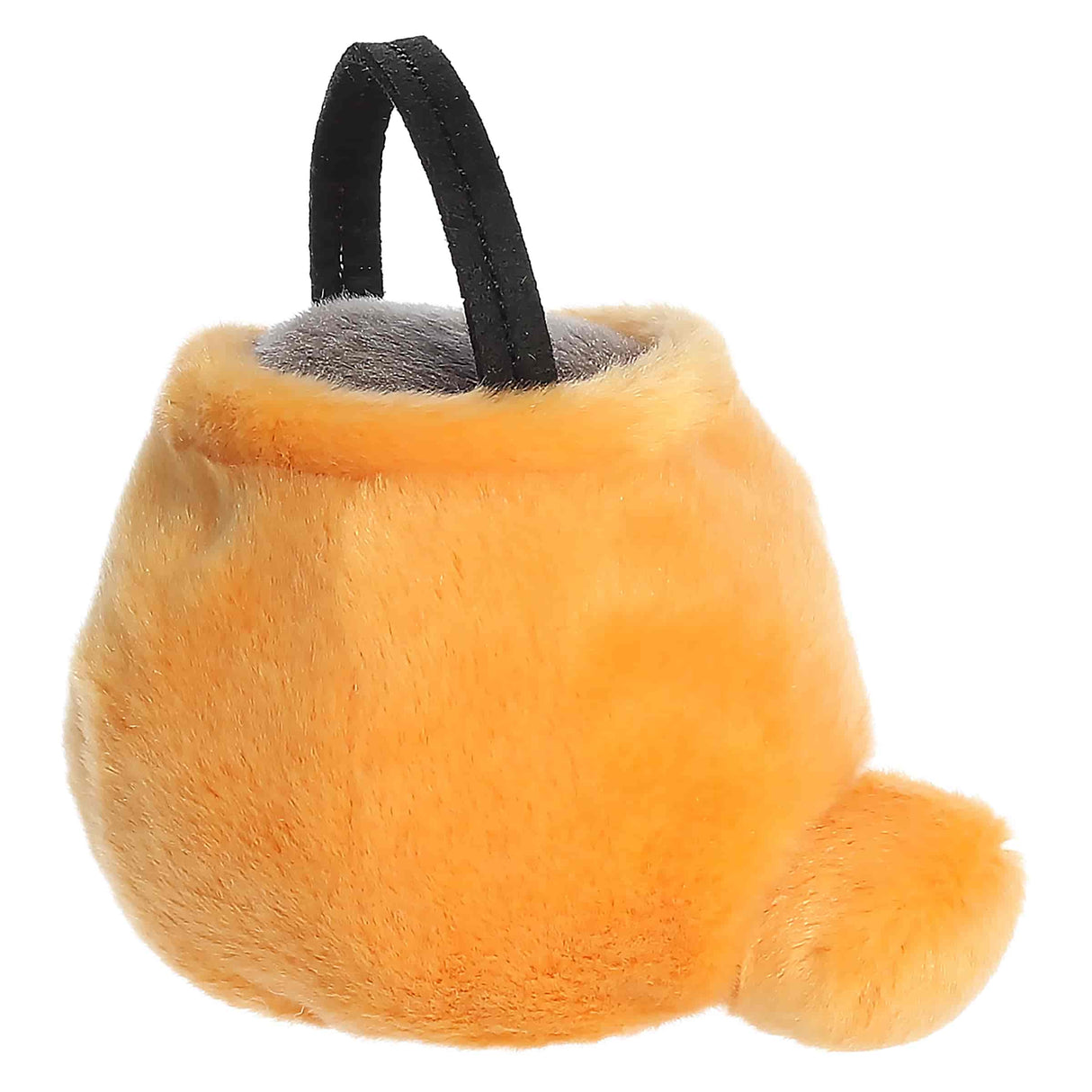 Palm Pals - Bucky Candy Bucket - 5 in