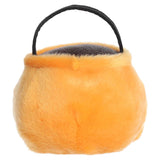 Palm Pals - Bucky Candy Bucket - 5 in