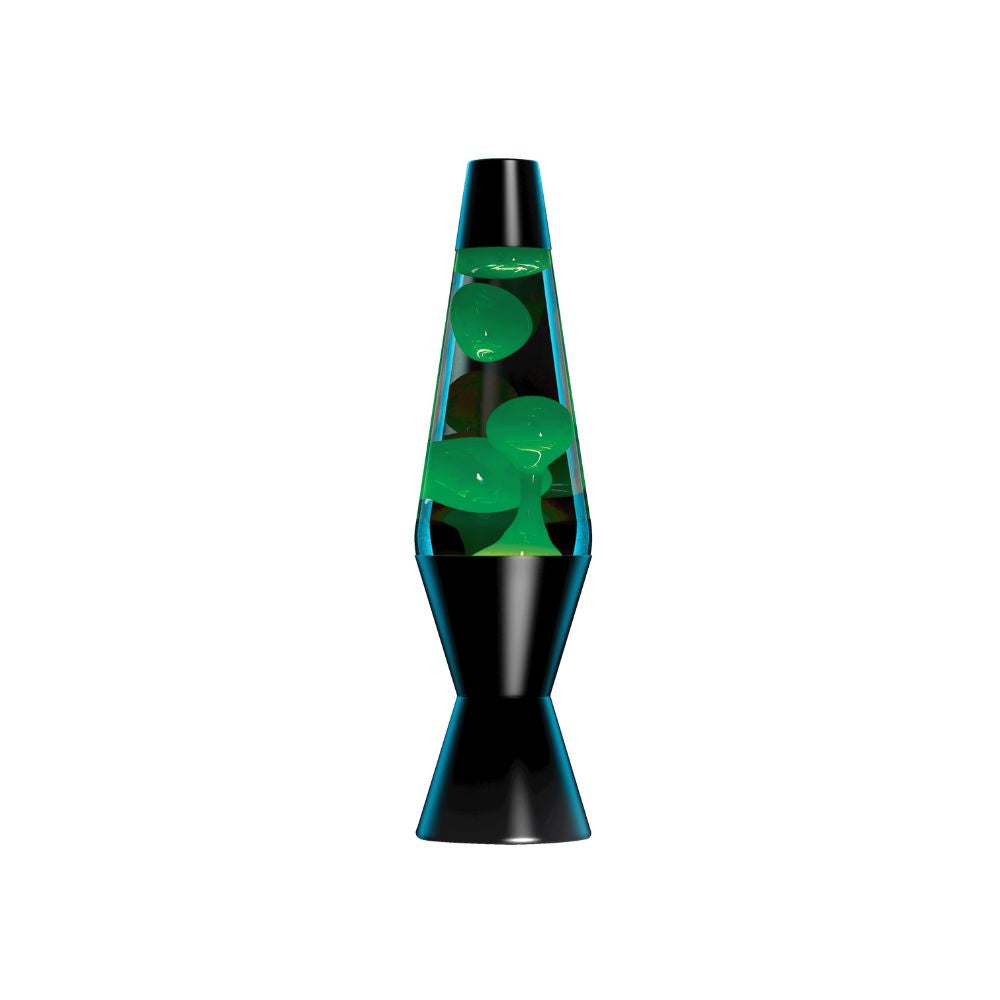 Motionz Lava Light 15 in