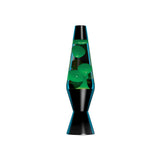 Motionz Lava Light 15 in