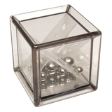 Cubed3 (assortiment)