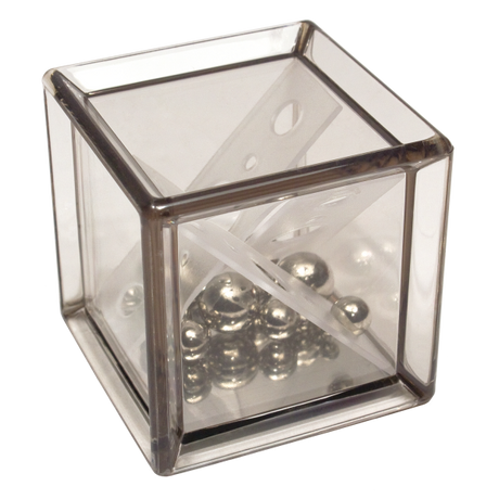 Cubed3 (assortiment)