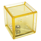 Cubed3 (assortiment)