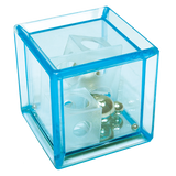 Cubed3 (assortiment)