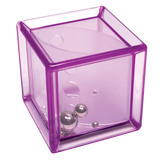 Cubed3 (assortiment)