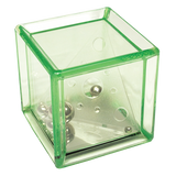 Cubed3 (assortiment)